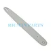 LAMINATE SPROCKET NOSE BAR 3/8